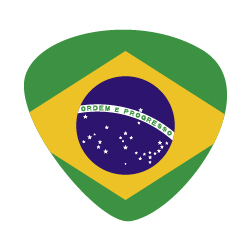 Brazil