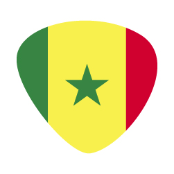 Senegal